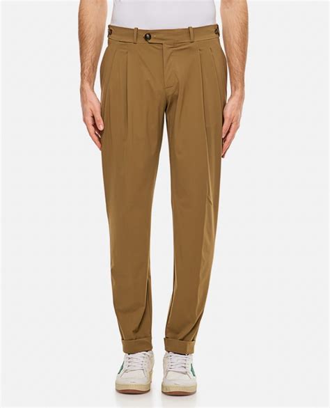 saldi fendi uomo
